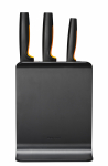 Fiskars Funktsionaalne osa, plastik (1057555)