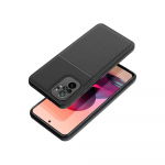 KESTAV kaitsembris XIAOMI Redmi 15C jaoks (173,16 x 81,07 x 8,2) must
