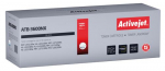 ActiveJet ATB-3600NX tooneri kassett Brother printeritele; asenduskassett Brother TN3600XL; Supreme; 6000 lehte; must