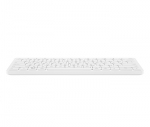 HP 355 Compact Multi Bulgaria