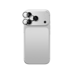 AmazingThing Titan Vision Lens Sapphire iPhone 18 Pro / 18 Pro Max jaoks - Lkitav