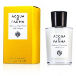 Acqua di Parma Colonia After Shave Balsam