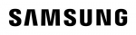 SAMSUNG EF-ES942CVEGWW mobiilikahere 17,5 cm (6,9) kandekott lilla