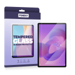 FoneKit panssarilasi, Lenovo Idea Tab 11 (6438148064440)