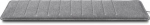 Withings Unistuste Analsaator