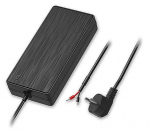 Teltonika NETI VRG SEADISTUS/2-PIN 250W PR320EUA