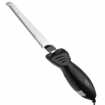 CAMRY Camry CR 4513 Electric knife 200W