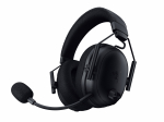 Razer Blackshark V3 Pro juhtmeta mnguklapid, must (RZ04-05400100-R3M1)