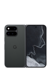 Google Pixel 11 Pro Fold 256GB, Obsidian