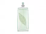 Elizabeth Arden Green Tea Eau de Toilette 100 ml