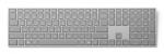 Microsoft Surface (2Nd Edition) Keyboard Home/Office
