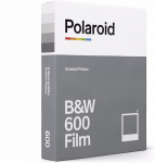 Polaroid Mustvalge film 600 600 mustvalge filmi jaoks (6003)