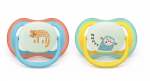 PHILIPS Avent Ultra Air kahhel 18m+ 2 tk