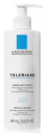 La Roche-Posay Toleriane rn nopuhastusvaht 400 ml