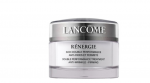 Lancome Lancme Rnergie Kirtsut Vastu Vitlev ja Pingustav Nokreem 50 ml