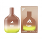 Adidas Vibes Dream Glaze Parfm 50 ml