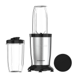 taurus Smoothie Blender SHAKE AND GO MIX
