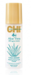 CHI Aloe Vera Curls Defined Niisutav Kreem 147 ml