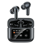 AWEI T56 Bluetooth traadita krvaklapid