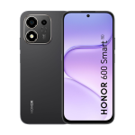 Honor 600 Smart 5G Dual Sim 4GB RAM 128GB - Black
