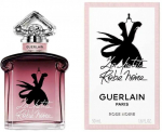 Guerlain La Petite Robe Noire Rose Noire Parfm 50 ml