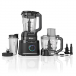 NINJA Avasta Power Blender