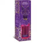 Sweet Home Collection Lulwa Diffuser 200ml
