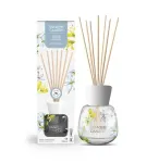 Yankee Candle Midnight Jasmine signaturelhnaga difuusor 100 ml