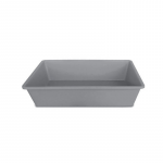 stefanplast Kassiliivakast Kassiliivaalus 2 50x35x12cm hall