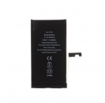 Apple replacement battery for iPhone 15 (3.86V, 3349mAh, 12.96Wh)