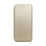Beline Etui Book Magnetic Xiaomi Redmi 9T zoty Beline Etui Book Magnetic Xiaomi Redmi 9T zoty