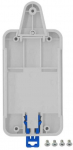 Sonoff DR DIN Rail Tray