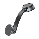 DESIRE2 Drive MagSafe Auto-hoidja Slim