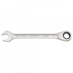 Gedore 2297213 combination wrench