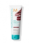 Moroccanoil Bordeaux Mask 200 ml