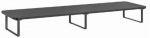 Gembird Monitor Stand