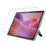 Riff 9H 2.5D karastatud klaas Lenovo Tab 10.1 TB311 jaoks