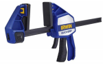 IRWIN Quick-Grip XP HD 10505943