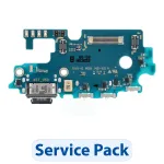 ServicePack laadimisplaat SAMSUNG A57 5G A576B GH96-20947A
