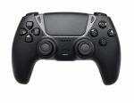 PS5 Wireless Game Controller Black