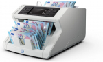 SAFESCAN 2210 G2 arvesti loendur (115-0708)