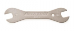 PARK TOOL DCW-2 Repair kit