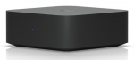 Ubiquiti UPL-Port-B Ethernet LAN Wi-Fi Must