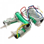 CoreParts Battery 27.00Wh Li-ion 18.0V 1500mAh for Vacuum 27.00Wh