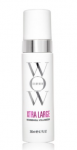 Color Wow Suur Volumi Volumihaarapudetaja 200 ml