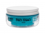TIGI Bed Head juukselaine 57g