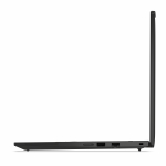 LENOVO ThinkPad P14s Gen 6 mobiiltturks Ryzen AI 9 HX PRO 370 1TB SSD 64GB 14 WUXGA (1920x1200) WIN11 Pro taustavalgustusega klaviatuur FP Reader. 1 aasta garantii