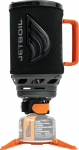 Jetboil Flash Fast Boil 1,8 l retkikeitin (FLXCB3)