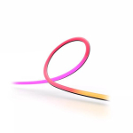 Philips by Signify Philips Hue Play Gradient Lightstrip pro 85