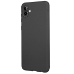 Beline Samsung A04, A045czarny/must, A04e / M13 5G kaitsekott